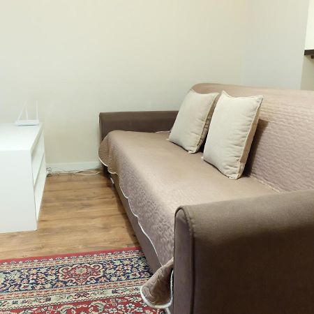 City Studio Wrocław Kültér fotó